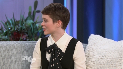 2023-03-30_-_The_Kelly_Clarkson_Show_mkv1366.jpg