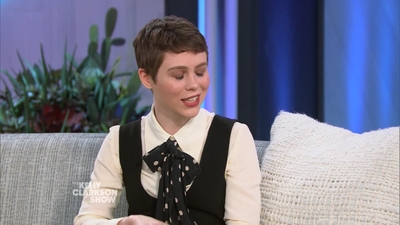 2023-03-30_-_The_Kelly_Clarkson_Show_mkv1416.jpg