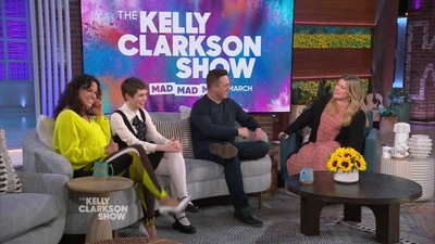 2023-03-30_-_The_Kelly_Clarkson_Show_mkv1600.jpg