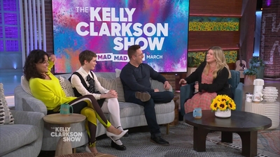 2023-03-30_-_The_Kelly_Clarkson_Show_mkv1601.jpg
