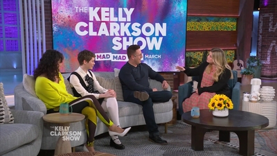 2023-03-30_-_The_Kelly_Clarkson_Show_mkv1602.jpg