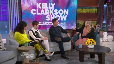 2023-03-30_-_The_Kelly_Clarkson_Show_mkv1603.jpg