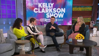 2023-03-30_-_The_Kelly_Clarkson_Show_mkv1631.jpg