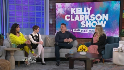 2023-03-30_-_The_Kelly_Clarkson_Show_mkv1679.jpg