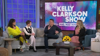2023-03-30_-_The_Kelly_Clarkson_Show_mkv1680.jpg