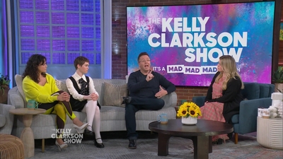 2023-03-30_-_The_Kelly_Clarkson_Show_mkv1757.jpg