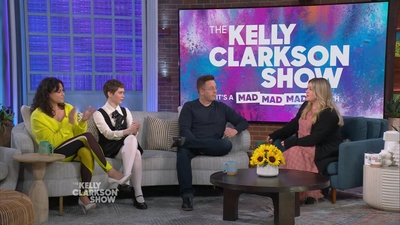 2023-03-30_-_The_Kelly_Clarkson_Show_mkv1767.jpg