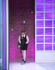 Filename=2023-03-30_-_The_Kelly_Clarkson_Show_mkv1115.jpg
Filesize=793KiB
Dimensions=1920x1080
Date added=Apr 01, 2023 2023-03-30_-_The_Kelly_Clarkson_Show_mkv1115.jpg