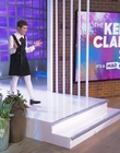 Filename=2023-03-30_-_The_Kelly_Clarkson_Show_mkv1118.jpg
Filesize=963KiB
Dimensions=1920x1080
Date added=Apr 01, 2023 2023-03-30_-_The_Kelly_Clarkson_Show_mkv1118.jpg