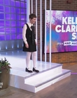Filename=2023-03-30_-_The_Kelly_Clarkson_Show_mkv1119.jpg
Filesize=969KiB
Dimensions=1920x1080
Date added=Apr 01, 2023 2023-03-30_-_The_Kelly_Clarkson_Show_mkv1119.jpg