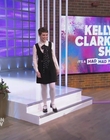 Filename=2023-03-30_-_The_Kelly_Clarkson_Show_mkv1120.jpg
Filesize=916KiB
Dimensions=1920x1080
Date added=Apr 01, 2023 2023-03-30_-_The_Kelly_Clarkson_Show_mkv1120.jpg