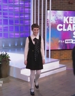 Filename=2023-03-30_-_The_Kelly_Clarkson_Show_mkv1121.jpg
Filesize=793KiB
Dimensions=1920x1080
Date added=Apr 01, 2023 2023-03-30_-_The_Kelly_Clarkson_Show_mkv1121.jpg