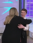 Filename=2023-03-30_-_The_Kelly_Clarkson_Show_mkv1123.jpg
Filesize=635KiB
Dimensions=1920x1080
Date added=Apr 01, 2023 2023-03-30_-_The_Kelly_Clarkson_Show_mkv1123.jpg