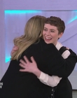 Filename=2023-03-30_-_The_Kelly_Clarkson_Show_mkv1124.jpg
Filesize=526KiB
Dimensions=1920x1080
Date added=Apr 01, 2023 2023-03-30_-_The_Kelly_Clarkson_Show_mkv1124.jpg