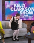 Filename=2023-03-30_-_The_Kelly_Clarkson_Show_mkv1134.jpg
Filesize=1019KiB
Dimensions=1920x1080
Date added=Apr 01, 2023 2023-03-30_-_The_Kelly_Clarkson_Show_mkv1134.jpg