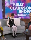 Filename=2023-03-30_-_The_Kelly_Clarkson_Show_mkv1135.jpg
Filesize=1114KiB
Dimensions=1920x1080
Date added=Apr 01, 2023 2023-03-30_-_The_Kelly_Clarkson_Show_mkv1135.jpg
