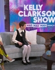 Filename=2023-03-30_-_The_Kelly_Clarkson_Show_mkv1136.jpg
Filesize=1109KiB
Dimensions=1920x1080
Date added=Apr 01, 2023 2023-03-30_-_The_Kelly_Clarkson_Show_mkv1136.jpg