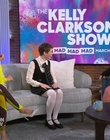Filename=2023-03-30_-_The_Kelly_Clarkson_Show_mkv1137.jpg
Filesize=1127KiB
Dimensions=1920x1080
Date added=Apr 01, 2023 2023-03-30_-_The_Kelly_Clarkson_Show_mkv1137.jpg