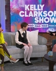 Filename=2023-03-30_-_The_Kelly_Clarkson_Show_mkv1138.jpg
Filesize=1153KiB
Dimensions=1920x1080
Date added=Apr 01, 2023 2023-03-30_-_The_Kelly_Clarkson_Show_mkv1138.jpg