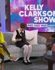 Filename=2023-03-30_-_The_Kelly_Clarkson_Show_mkv1139.jpg
Filesize=1150KiB
Dimensions=1920x1080
Date added=Apr 01, 2023 2023-03-30_-_The_Kelly_Clarkson_Show_mkv1139.jpg