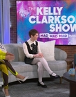 Filename=2023-03-30_-_The_Kelly_Clarkson_Show_mkv1145.jpg
Filesize=1131KiB
Dimensions=1920x1080
Date added=Apr 01, 2023 2023-03-30_-_The_Kelly_Clarkson_Show_mkv1145.jpg
