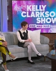 Filename=2023-03-30_-_The_Kelly_Clarkson_Show_mkv1146.jpg
Filesize=1177KiB
Dimensions=1920x1080
Date added=Apr 01, 2023 2023-03-30_-_The_Kelly_Clarkson_Show_mkv1146.jpg