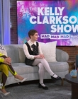 Filename=2023-03-30_-_The_Kelly_Clarkson_Show_mkv1147.jpg
Filesize=1182KiB
Dimensions=1920x1080
Date added=Apr 01, 2023 2023-03-30_-_The_Kelly_Clarkson_Show_mkv1147.jpg