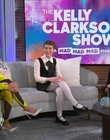 Filename=2023-03-30_-_The_Kelly_Clarkson_Show_mkv1160.jpg
Filesize=1149KiB
Dimensions=1920x1080
Date added=Apr 01, 2023 2023-03-30_-_The_Kelly_Clarkson_Show_mkv1160.jpg