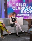 Filename=2023-03-30_-_The_Kelly_Clarkson_Show_mkv1161.jpg
Filesize=1172KiB
Dimensions=1920x1080
Date added=Apr 01, 2023 2023-03-30_-_The_Kelly_Clarkson_Show_mkv1161.jpg
