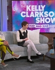 Filename=2023-03-30_-_The_Kelly_Clarkson_Show_mkv1175.jpg
Filesize=1163KiB
Dimensions=1920x1080
Date added=Apr 01, 2023 2023-03-30_-_The_Kelly_Clarkson_Show_mkv1175.jpg