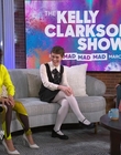 Filename=2023-03-30_-_The_Kelly_Clarkson_Show_mkv1201.jpg
Filesize=1076KiB
Dimensions=1920x1080
Date added=Apr 01, 2023 2023-03-30_-_The_Kelly_Clarkson_Show_mkv1201.jpg