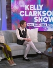 Filename=2023-03-30_-_The_Kelly_Clarkson_Show_mkv1203.jpg
Filesize=1167KiB
Dimensions=1920x1080
Date added=Apr 01, 2023 2023-03-30_-_The_Kelly_Clarkson_Show_mkv1203.jpg