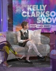Filename=2023-03-30_-_The_Kelly_Clarkson_Show_mkv1260.jpg
Filesize=933KiB
Dimensions=1920x1080
Date added=Apr 01, 2023 2023-03-30_-_The_Kelly_Clarkson_Show_mkv1260.jpg