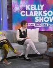 Filename=2023-03-30_-_The_Kelly_Clarkson_Show_mkv1261.jpg
Filesize=1160KiB
Dimensions=1920x1080
Date added=Apr 01, 2023 2023-03-30_-_The_Kelly_Clarkson_Show_mkv1261.jpg