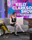 Filename=2023-03-30_-_The_Kelly_Clarkson_Show_mkv1285.jpg
Filesize=1185KiB
Dimensions=1920x1080
Date added=Apr 01, 2023 2023-03-30_-_The_Kelly_Clarkson_Show_mkv1285.jpg