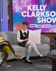Filename=2023-03-30_-_The_Kelly_Clarkson_Show_mkv1322.jpg
Filesize=1206KiB
Dimensions=1920x1080
Date added=Apr 01, 2023 2023-03-30_-_The_Kelly_Clarkson_Show_mkv1322.jpg