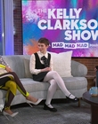 Filename=2023-03-30_-_The_Kelly_Clarkson_Show_mkv1323.jpg
Filesize=1209KiB
Dimensions=1920x1080
Date added=Apr 01, 2023 2023-03-30_-_The_Kelly_Clarkson_Show_mkv1323.jpg