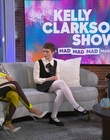Filename=2023-03-30_-_The_Kelly_Clarkson_Show_mkv1324.jpg
Filesize=1234KiB
Dimensions=1920x1080
Date added=Apr 01, 2023 2023-03-30_-_The_Kelly_Clarkson_Show_mkv1324.jpg