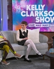 Filename=2023-03-30_-_The_Kelly_Clarkson_Show_mkv1325.jpg
Filesize=1202KiB
Dimensions=1920x1080
Date added=Apr 01, 2023 2023-03-30_-_The_Kelly_Clarkson_Show_mkv1325.jpg