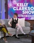 Filename=2023-03-30_-_The_Kelly_Clarkson_Show_mkv1367.jpg
Filesize=1045KiB
Dimensions=1920x1080
Date added=Apr 01, 2023 2023-03-30_-_The_Kelly_Clarkson_Show_mkv1367.jpg