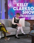 Filename=2023-03-30_-_The_Kelly_Clarkson_Show_mkv1368.jpg
Filesize=1178KiB
Dimensions=1920x1080
Date added=Apr 01, 2023 2023-03-30_-_The_Kelly_Clarkson_Show_mkv1368.jpg
