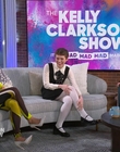 Filename=2023-03-30_-_The_Kelly_Clarkson_Show_mkv1369.jpg
Filesize=1162KiB
Dimensions=1920x1080
Date added=Apr 01, 2023 2023-03-30_-_The_Kelly_Clarkson_Show_mkv1369.jpg