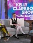 Filename=2023-03-30_-_The_Kelly_Clarkson_Show_mkv1370.jpg
Filesize=1206KiB
Dimensions=1920x1080
Date added=Apr 01, 2023 2023-03-30_-_The_Kelly_Clarkson_Show_mkv1370.jpg
