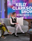 Filename=2023-03-30_-_The_Kelly_Clarkson_Show_mkv1393.jpg
Filesize=1034KiB
Dimensions=1920x1080
Date added=Apr 01, 2023 2023-03-30_-_The_Kelly_Clarkson_Show_mkv1393.jpg