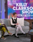Filename=2023-03-30_-_The_Kelly_Clarkson_Show_mkv1394.jpg
Filesize=1200KiB
Dimensions=1920x1080
Date added=Apr 01, 2023 2023-03-30_-_The_Kelly_Clarkson_Show_mkv1394.jpg