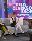 Filename=2023-03-30_-_The_Kelly_Clarkson_Show_mkv1396.jpg
Filesize=1217KiB
Dimensions=1920x1080
Date added=Apr 01, 2023 2023-03-30_-_The_Kelly_Clarkson_Show_mkv1396.jpg