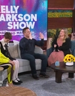 Filename=2023-03-30_-_The_Kelly_Clarkson_Show_mkv1476.jpg
Filesize=1119KiB
Dimensions=1920x1080
Date added=Apr 01, 2023 2023-03-30_-_The_Kelly_Clarkson_Show_mkv1476.jpg