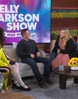 Filename=2023-03-30_-_The_Kelly_Clarkson_Show_mkv1477.jpg
Filesize=1094KiB
Dimensions=1920x1080
Date added=Apr 01, 2023 2023-03-30_-_The_Kelly_Clarkson_Show_mkv1477.jpg