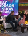 Filename=2023-03-30_-_The_Kelly_Clarkson_Show_mkv1478.jpg
Filesize=1091KiB
Dimensions=1920x1080
Date added=Apr 01, 2023 2023-03-30_-_The_Kelly_Clarkson_Show_mkv1478.jpg