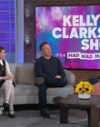 Filename=2023-03-30_-_The_Kelly_Clarkson_Show_mkv1509.jpg
Filesize=1125KiB
Dimensions=1920x1080
Date added=Apr 01, 2023 2023-03-30_-_The_Kelly_Clarkson_Show_mkv1509.jpg